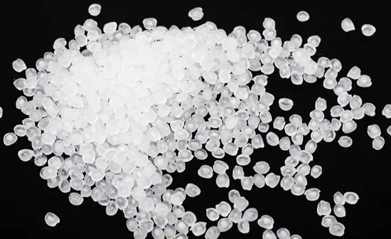 Riciclaggio della plastica di scarto PE/PP/PS/EPS Shopping Bag Film Flake Singola vite Singola doppia fase Granulatore in plastica Pellettizzatrice